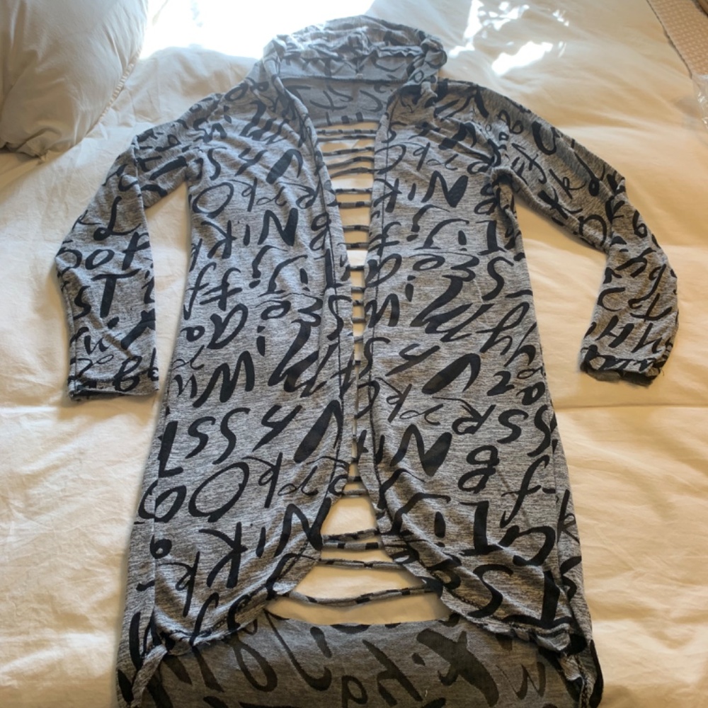 Unique piece! - Picture 3 of 5